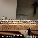 서원동-27 이미지