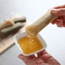 (주)늘푸른마을 쇼핑하우