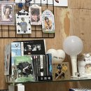제이티엘 | 240929 막내아들 이재원 콘서트 후기