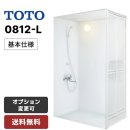 건재로L 이미지