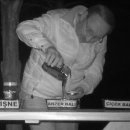 대박양봉 이미지