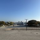 터프가위 | 2025 뜨개런 후기 (부제 : 뜨개인 대잔치)