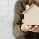 부동산 규제와 제도 이미지