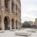 Stay the GAM 이미지