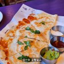 경기도 수원시 영통구 아주로 이미지