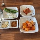 이마트24 울산성안점 | 울산 국밥 맛집 뚝담 해장 국밥 성안동 맛집 짬뽕 국밥 내돈내산 후기