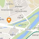 보일러종합서비스점 이미지