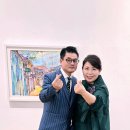 군포문화예술회관 이미지