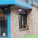 버블버블헤어샵 이미지