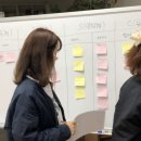 황지초등학교 이미지