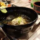 스시기리