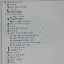 소학동 이미지