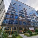 브레인 당구장 이미지