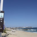 주문진횟집 이미지