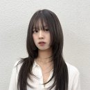 은빛스테이