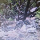 구룡산성九龍山城 이미지