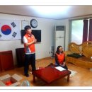 세아 아파트 경로당 이미지