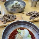 준네맛있는타코야끼&카페 이미지