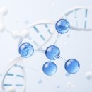 김국민의원 이미지