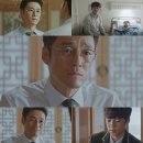 지정 이미지
