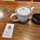 선광사 - 서귀포시 | 일본 나가노 벚꽃 여행 5일차｜스와 호수·다카시마성·젠코지 여행기