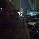 미광세탁 이미지