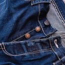 Laser Wash (레이저워시) 이미지