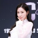 티파니 - 평택시 고덕중앙2로 81 | 티파니
