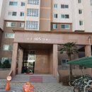 남악1로 16번길 이미지