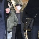 성호패션 네이버블로그