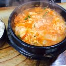 자모식당 이미지