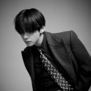 뷔 카카오 검색결과