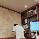 조홍한의원 이미지