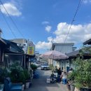 강동로-38 이미지