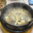 이하정 간장게장 | [수영역맛집] 외국인이 더 많이 오는 짜지않아 맛있는 이하정간장게장 :)