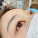 투미 슈가링 왁싱(TOME SUGARING WAXIG) | '투미슈가링왁싱' 왕십리 속눈썹 펌 제일 잘하는곳(복구펌후 케라틴펌 진행)