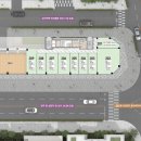 세중약국 이미지