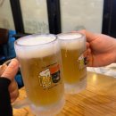 역전할머니맥주영등포점 이미지