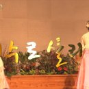 제10회 무용축제 이미지