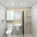 부곡부동산중개사무소 이미지