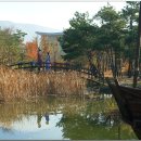 아사달공원 - 1670 | 아사달공원