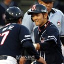 가은5호 이미지