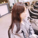 IN(인)미용실 이미지