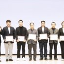 선정주차장 이미지