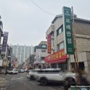 갈산프라자빌딩 이미지