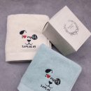 더러브스튜디오 이미지