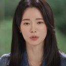 애드리브