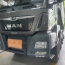 부산환경덤프 이미지