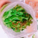 배달돼지되지 이미지