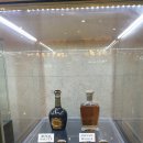 애플결혼정보 이미지